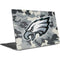 NFL Philadelphia Eagles Camo Dell XPS Skin